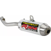 Evacuare finala   PROCIRCUIT STN SHRTY SIL CR125 93-97 thumb