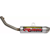 Toba esapament PROCIRCUIT STN SHRTY SILN KTM65SX Toba esapament PROCIRCUIT STN SHRTY SILN KTM65SX thumb