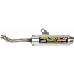 Toba esapament PROCIRCUIT STN SILEN CR125 '00-01 Toba esapament PROCIRCUIT STN SILEN CR125 '00-01 thumb