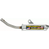 Toba esapament PROCIRCUIT STN SILEN CR125 93-97