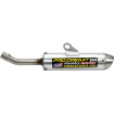 Toba esapament PROCIRCUIT STN SILENC CR125 '02-07 thumb