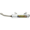 Toba esapament PROCIRCUIT STN SILENC CR250 92-96