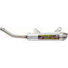 Toba esapament PROCIRCUIT STN SILENC CR250 97-98
