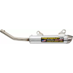 Toba esapament PROCIRCUIT STN SILENC CR250 97-98 thumb