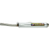 Toba esapament PROCIRCUIT STN SILENC CR500 87-88 Toba esapament PROCIRCUIT STN SILENC CR500 87-88