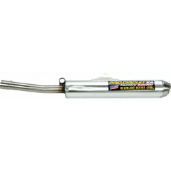 Toba esapament PROCIRCUIT STN SILENC CR500 87-88 Toba esapament PROCIRCUIT STN SILENC CR500 87-88
