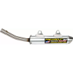 Toba esapament PROCIRCUIT STN SILENC KX250 92-93 Toba esapament PROCIRCUIT STN SILENC KX250 92-93 thumb