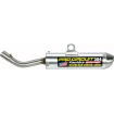 Toba esapament PROCIRCUIT STN SILENC RM125 '02-07 Toba esapament PROCIRCUIT STN SILENC RM125 '02-07 thumb