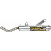 Toba esapament  PROCIRCUIT STN SILENC RM250 '02-03 thumb