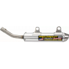 Toba esapament  PROCIRCUIT STN SILENC RM250 96-98