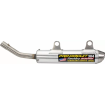 Toba esapament PROCIRCUIT STN SILENC RM250 96-98 Toba esapament PROCIRCUIT STN SILENC RM250 96-98 thumb