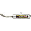 Toba esapament PROCIRCUIT STN SILENC YZ125 00-01 Toba esapament PROCIRCUIT STN SILENC YZ125 00-01 thumb