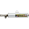 Toba esapament PROCIRCUIT STN SILENC YZ250 89 thumb