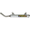 Toba esapament PROCIRCUIT STN SILENC YZ250 93-98 Toba esapament PROCIRCUIT STN SILENC YZ250 93-98 thumb