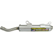 Toba esapament PROCIRCUIT STN SILENCER CR250R 04-07 Toba esapament PROCIRCUIT STN SILENCER CR250R 04-07 thumb