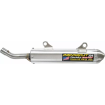 Toba esapament PROCIRCUIT STN SILN CR500 91-01 Toba esapament PROCIRCUIT STN SILN CR500 91-01 thumb