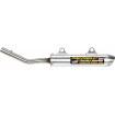 Toba esapament PROCIRCUIT STN SILN KX250 95-98 thumb