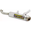 Toba esapament PROCIRCUIT STN SILN YZ250 '03-08 Toba esapament PROCIRCUIT STN SILN YZ250 '03-08 thumb