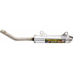 Toba esapament  PROCIRCUIT STN SILNCER CR250 '99 thumb