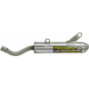 Toba esapament PROCIRCUIT STN SILNCR RM250 04-08
