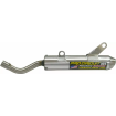Toba esapament PROCIRCUIT STN SILNCR RM250 04-08 Toba esapament PROCIRCUIT STN SILNCR RM250 04-08 thumb