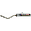 Toba esapament PROCIRCUIT STN SILNR KX/RM65 '02-07 Toba esapament PROCIRCUIT STN SILNR KX/RM65 '02-07