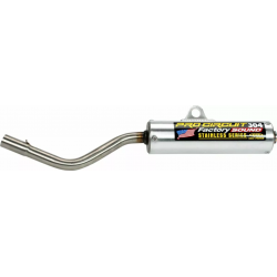 Toba esapament PROCIRCUIT STN SILNR KX/RM65 '02-07 Toba esapament PROCIRCUIT STN SILNR KX/RM65 '02-07