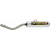 Toba esapament PROCIRCUIT STN SILNR KX/RM65 '02-07 Toba esapament PROCIRCUIT STN SILNR KX/RM65 '02-07 thumb
