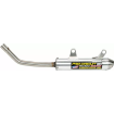 Toba esapament PROCIRCUIT STN SLNC KTM250/300 98-03 Toba esapament PROCIRCUIT STN SLNC KTM250/300 98-03 thumb