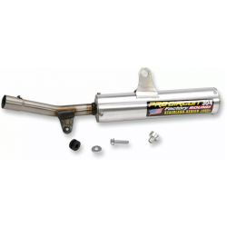 Toba esapament  PROCIRCUIT STN. SIL. 86-89 TRX250R Toba esapament  PROCIRCUIT STN. SIL. 86-89 TRX250R