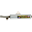 Toba esapament PROCIRCUIT STN. SIL. YZ/WR250 1990 Toba esapament PROCIRCUIT STN. SIL. YZ/WR250 1990 thumb