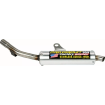 Toba esapament PROCIRCUIT STN. SILENC YZ125 94-95 Toba esapament PROCIRCUIT STN. SILENC YZ125 94-95 thumb