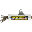 Toba esapament PROCIRCUIT STN. SILENC. RM125 89-92 Toba esapament PROCIRCUIT STN. SILENC. RM125 89-92 thumb