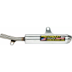 Toba esapament  PROCIRCUIT STN. SILENC. RM250 93-95 thumb
