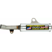 Toba esapament PROCIRCUIT STN. SILENC. YZ250 1988 Toba esapament PROCIRCUIT STN. SILENC. YZ250 1988 thumb