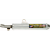 Toba esapament  PROCIRCUIT STN. SILENC. YZ490 84-90 Toba esapament  PROCIRCUIT STN. SILENC. YZ490 84-90 thumb