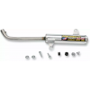 Toba esapament  PROCIRCUIT STN. SILENC.BLASTER 88-06