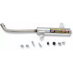 Toba esapament PROCIRCUIT STN. SILENC.BLASTER 88-06 Toba esapament PROCIRCUIT STN. SILENC.BLASTER 88-06 thumb