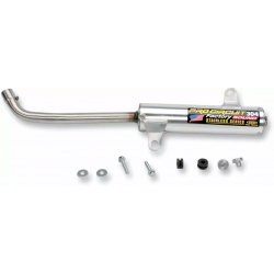 Toba esapament  PROCIRCUIT STN. SILENC.BLASTER 88-06 Toba esapament  PROCIRCUIT STN. SILENC.BLASTER 88-06