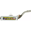 Toba esapament PROCIRCUIT STN.SILENC KX80-100 98-07 Toba esapament PROCIRCUIT STN.SILENC KX80-100 98-07 thumb