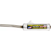 Toba esapament PROCIRCUIT STN.SILENC. KX60 86-03 thumb