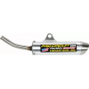 Toba esapament PROCIRCUIT STNLS SLNCR CR80/85 96-07