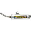 Toba esapament PROCIRCUIT STNLS SLNCR CR80/85 96-07 Toba esapament PROCIRCUIT STNLS SLNCR CR80/85 96-07 thumb
