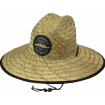 Pălărie din paie STRAW HAT PRO CIRCUIT thumb