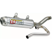Toba esapament  PROCIRCUIT T-4 S/A SYS TRX450 '04 thumb