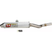 Toba esapament PROCIRCUIT T-4 SIL. KLX650 93-96 Toba esapament PROCIRCUIT T-4 SIL. KLX650 93-96 thumb