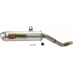 Toba esapament PROCIRCUIT T-4 SILENCER XR400 96-04 thumb