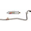 Generație PROCIRCUIT T-4 SYS 90 SPORTRAX 90-07 Generație PROCIRCUIT T-4 SYS 90 SPORTRAX 90-07 thumb
