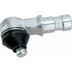 Articulație sferică  TLT/LTA/LTF/LT4 MOOSE RACING 42-1022 thumb