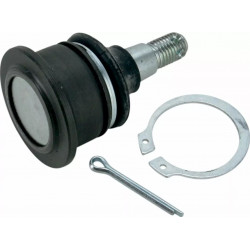 Articulație sferică TLT-Z/YFZ/YFM MOOSE RACING 42-1029